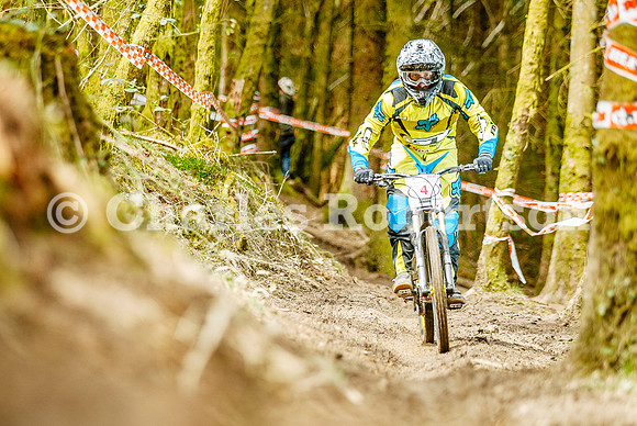 20100411_0289_crobertson