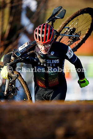 20250111_1522_crobertson