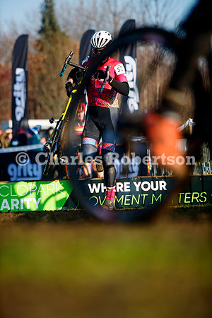 20250111_1580_crobertson