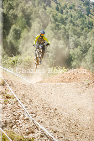 20240719_0031_crobertson