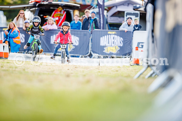 20240823_0672_crobertson