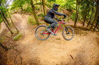 20250708_0054_crobertson