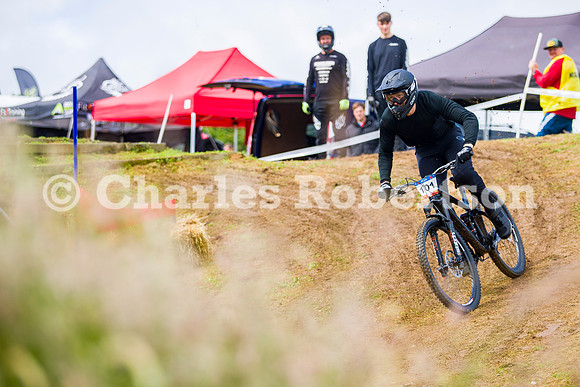 20210704_0021_crobertson