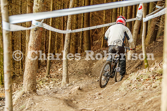 20100221_0051_crobertson