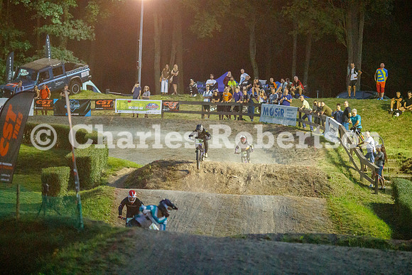 20240907_1115_crobertson
