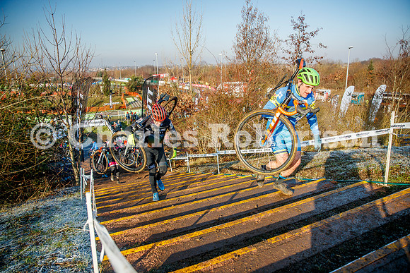 20250111_1150_crobertson