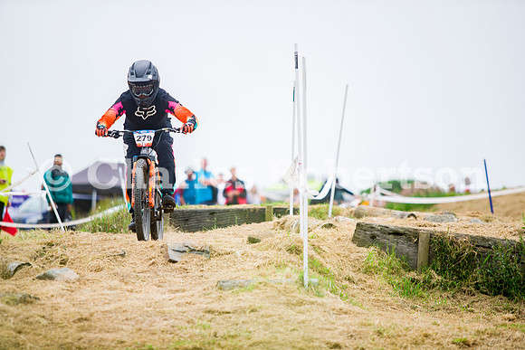 20210703_1243_crobertson