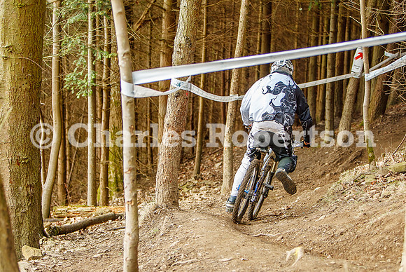 20100221_0054_crobertson