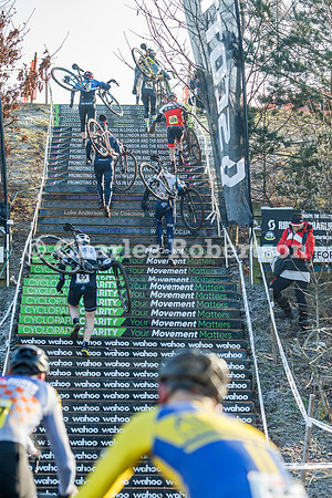 20250111_1050_crobertson