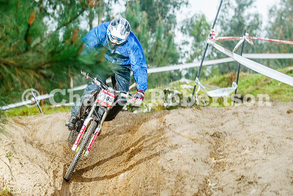 20100320_0147_crobertson