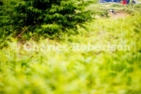 20240601_1018_crobertson
