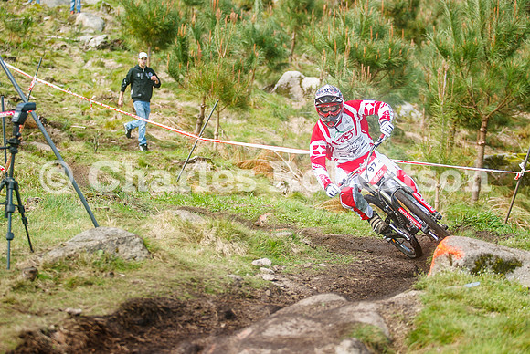 20100321_0110_crobertson