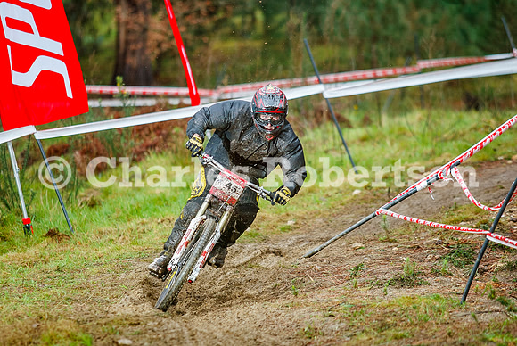 20100320_0115_crobertson