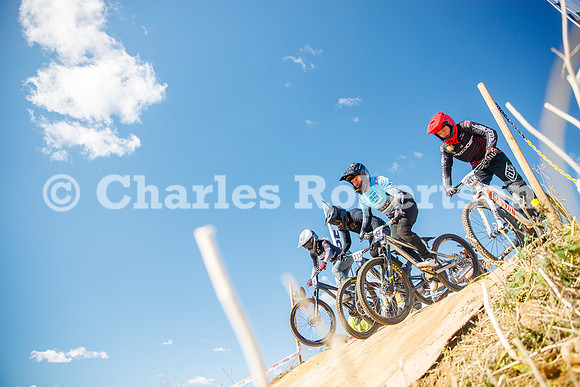 20240928_0418_crobertson