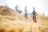 20240811_0021_crobertson