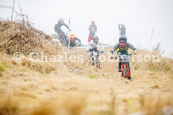 20240811_0021_crobertson