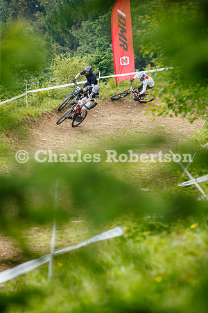 20240601_0906_crobertson