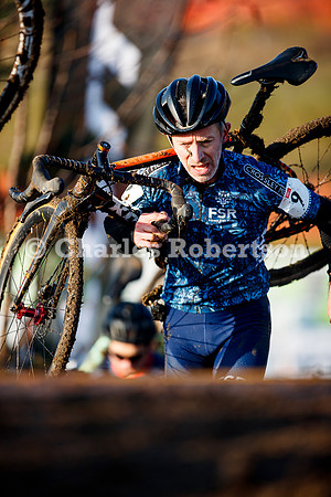 20250111_1250_crobertson