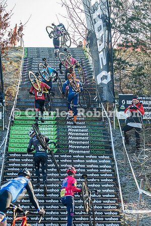 20250111_1018_crobertson