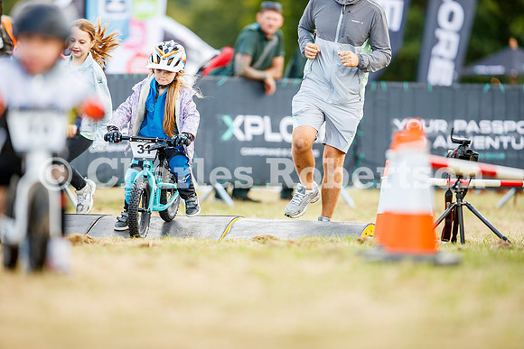 20240823_0291_crobertson