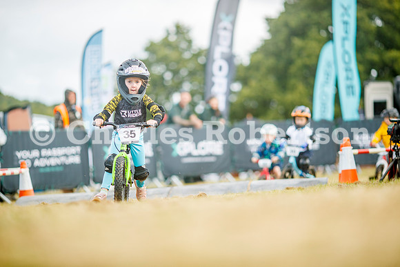 20240823_0266_crobertson