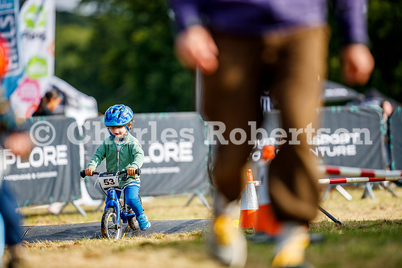 20240823_0354_crobertson