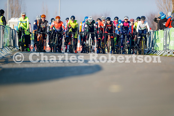 20250111_0361_crobertson