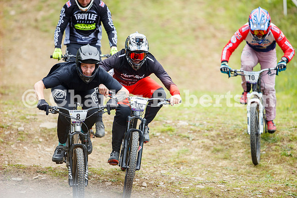20240601_0639_crobertson