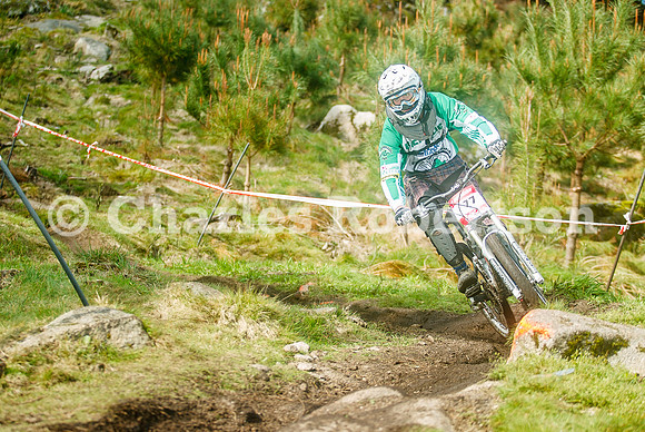 20100321_0079_crobertson