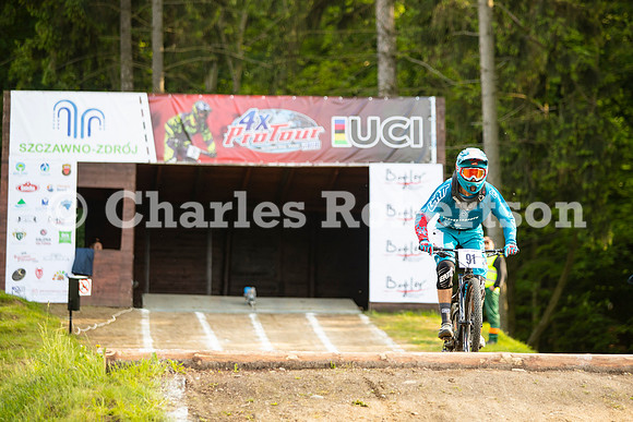 20180518_0263_crobertson