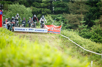 20240601_0517_crobertson