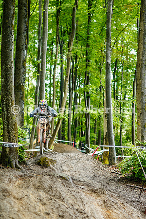 20240519_0721_crobertson