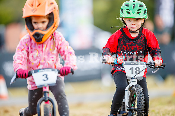 20240823_0309_crobertson