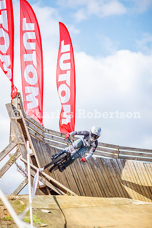 20240928_0732_crobertson