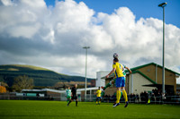 20211030_0043_crobertson