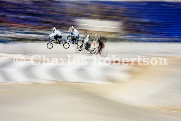 20241013_0029_crobertson
