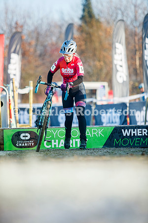 20250111_0295_crobertson