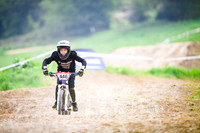 20190519_0064_crobertson