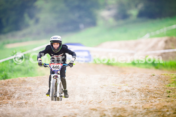 20190519_0064_crobertson