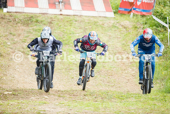 20240601_0454_crobertson