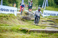 20240601_0073_crobertson