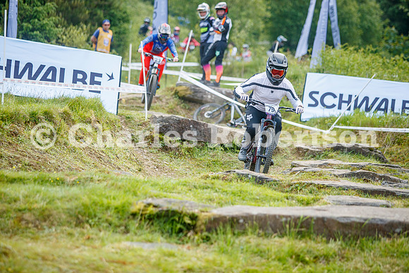 20240601_0073_crobertson