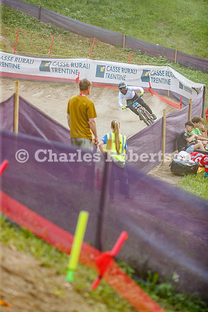 20250619_0783_crobertson