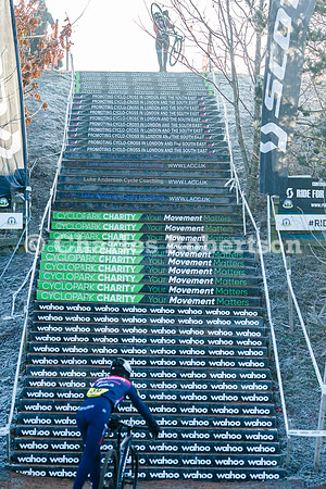 20250111_0306_crobertson