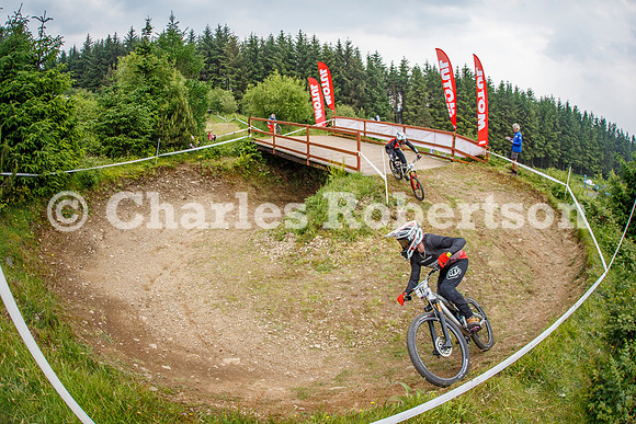 20240601_1068_crobertson