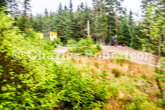 20220520_0125_crobertson