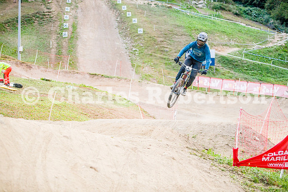 20220903_0423_crobertson
