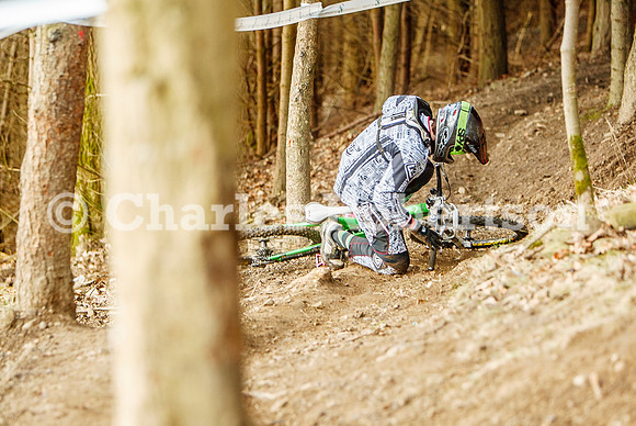 20100221_0104_crobertson