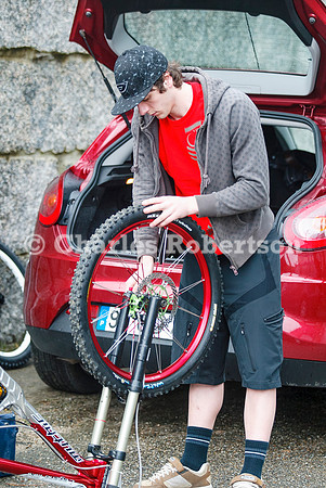 20100320_0007_crobertson