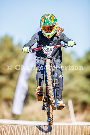 20240928_0021_crobertson